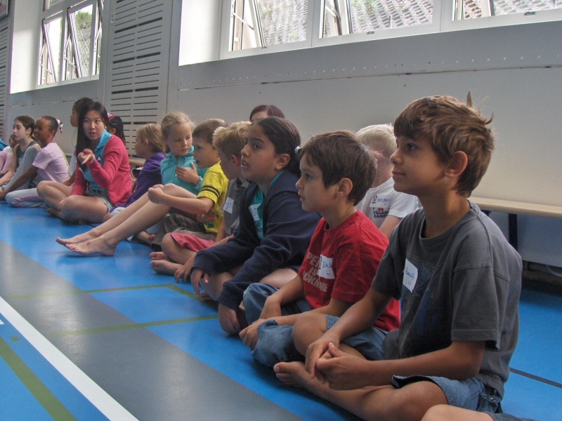 Village Camps International Summer Camp VDC Geneva 2016-08-12 https://www.villagecamps.com/journals_admin/images/328-23-Picture 039.jpg